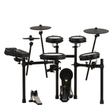 Roland TD313