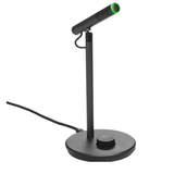 JBL Stream Talk Black