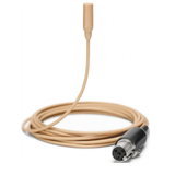 Shure TL48T/O-MTQG-A