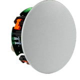 JBL Stage 260CDT