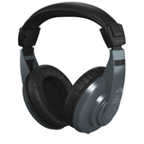 Behringer HPM1100