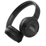 JBL Tune 510BT Black (EU)