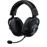 LOGITECH G PRO X USB DAC BLACK