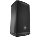 JBL EON710
