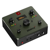Antelope Audio Zenith 2