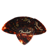 FENDER 346 SHELL THIN