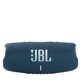 JBL Charge 5 Blue