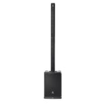 JBL PRX One (EK)