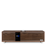 Ruark R410 Wanut