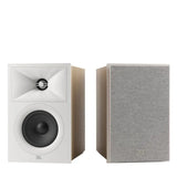 JBL Stage 240B White