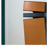 Focal Scala Utopia Evo Custom Leather