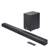 JBL Cinema SB550 Black