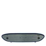 iFi Zen Air Phono 2