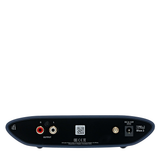 iFi ZEN Air Blue 2 Black