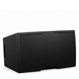 BLAZE Audio CBL523 Black