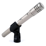 Shure SM81-LC