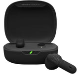 JBL Wave Flex 2 Black