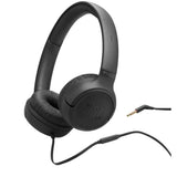 JBL Tune 530 Black