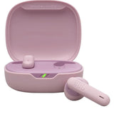 JBL Wave Flex 2 Pink