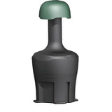JBL GSB12 GN