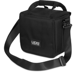 UDG Ultimate 7in SlingBag 60 Black