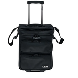 UDG Ultimate Digi Trolley To Go Black-Orange