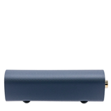 iFi ZEN Air Blue 2 Black
