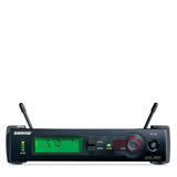 Shure SLX4E=-R5