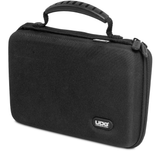 UDG Creator MOTU M2 & M4 Hardcase Black