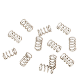 FENDER AMERICAN VINTAGE STRATOCASTER INTONATION SPRINGS