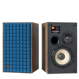 JBL L82 MK2 Blue