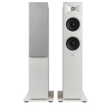 JBL Stage 260F White