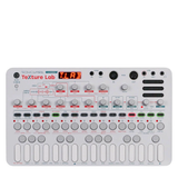 SONICWARE LIVEN Texture Lab