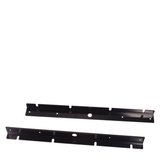Allen & Heath ZED1402-RK19