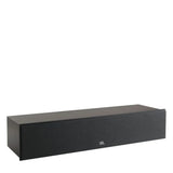 JBL Stage 245C Black