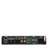 BLAZE Audio PowerZone Connect 504D