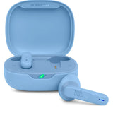 JBL Wave Flex Blu