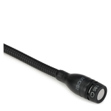 Shure MX202B/C