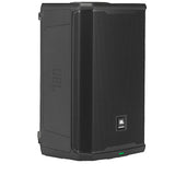 JBL PRX908