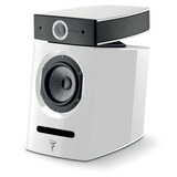 Focal Diablo Utopia Colour Evo Carrara White Lacquer