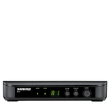 Shure BLX4E=-M17