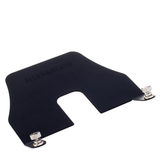 Allen & Heath SQ-BRACKET