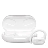 JBL Soundgear Sense White