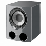 Focal Sub Utopia EM Colour Evo Passive Ash Grey