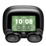 JBL Live Buds 4 Black