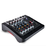 Allen & Heath ZEDi-8