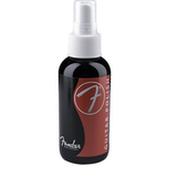 FENDER POLISH 4OZ