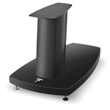 Focal Stand Viva Black