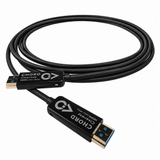 CHORD Clearway HDMI AOC 5m Black