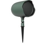 JBL GSF6 GN
